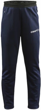 Evolve Pants JR