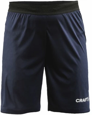 Evolve Shorts JR