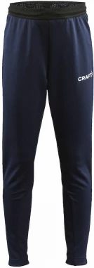 Evolve Slim Pants JR