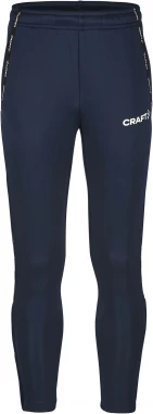 Squad 2.0 Pant Jr
