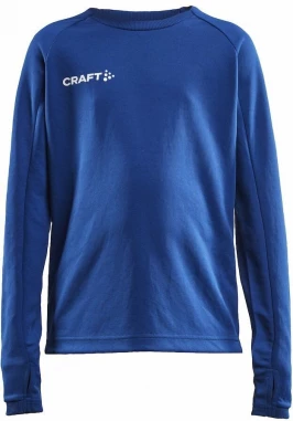 Evolve Crew Neck JR