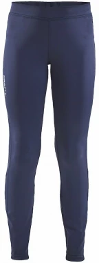 Rush Tights Jr