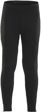 Laste treeningretuusid Rush Zip