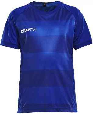 Progress Jersey Graphic JR