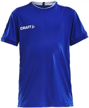 Progress Practise Tee JR