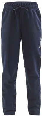 Community Sweatpants Jr