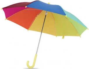 18 inch kids umbrella