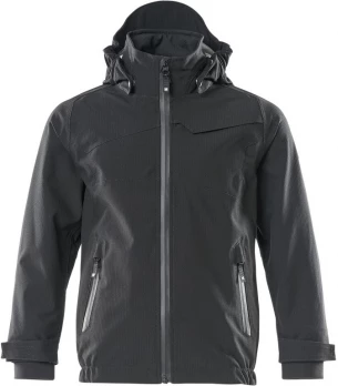 Lastejope ACCELERATE