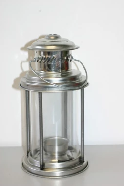 Latern