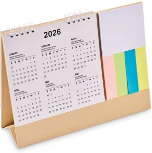 Lauakalender Calendoo