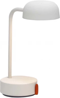 Laualamp Kooduu Fokus