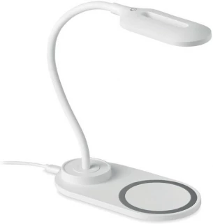 Laualamp SATURN