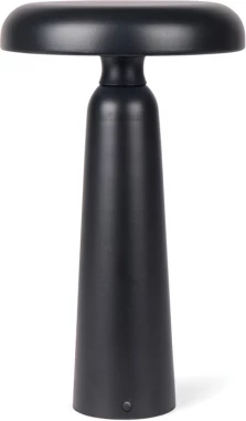 Laualamp VINGA Avery RCS