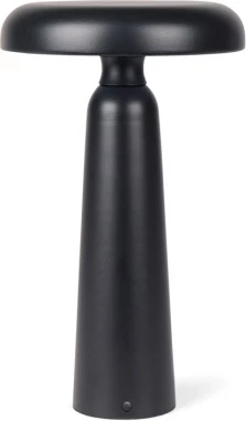 Laualamp VINGA Avery RCS