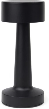 Laualamp VINGA Maris