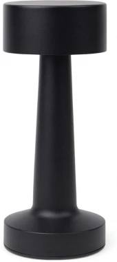 Laualamp VINGA Maris