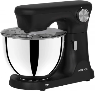 Lauamikser Prixton KR350 8L