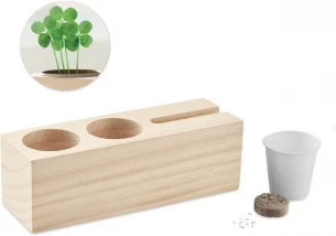 Lauaorganiseerija THILA