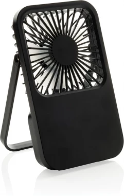 Lauaventilaator Aervina RCS