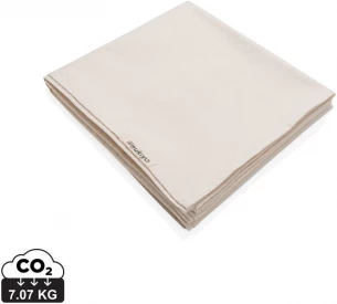 Ukiyo Aware™ 180gr rcotton pöytäliina 250x140cm