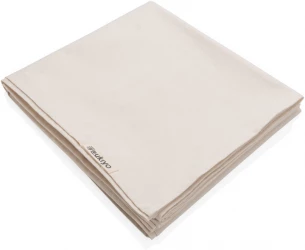 Ukiyo Aware™ 180gr rcotton pöytäliina 250x140cm