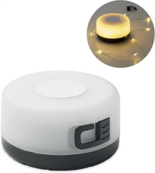 LED valguskett Brillo