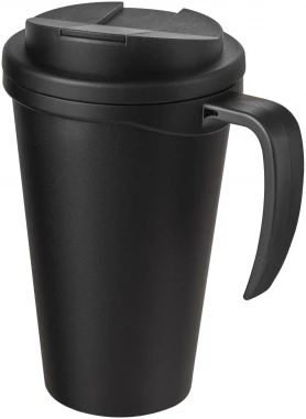 Lekkekindel termokruus Americano® Grande 350ml