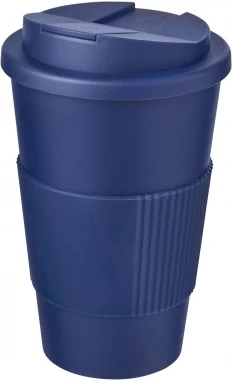Termokruus Americano® 350ml