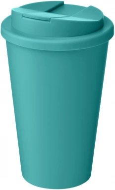 Lekkekindel termos Americano® Renew 350ml