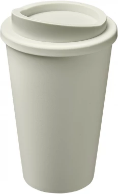 Americano® Renew 350 ml eristetty juomamuki