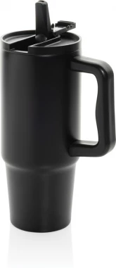 Lekkekindel termoskruus Embrace 900ml