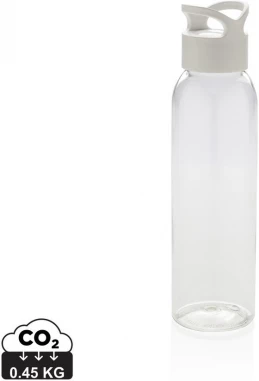 AS vesipullo