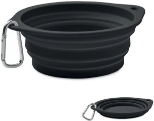 Lemmiklooma kauss Kolapdier 350 ml