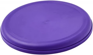 Taurus-frisbee