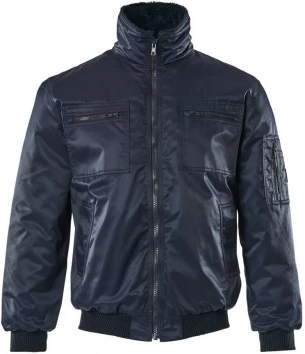 Lendurijakk Alaska ORIGINALS