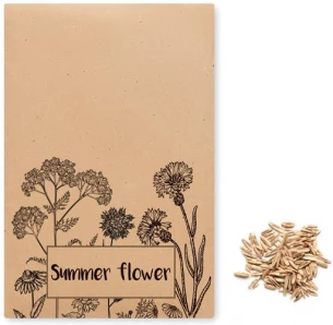 Lilleseemned SEEDLOPE