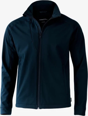 Miesten softshell-takki Livingston