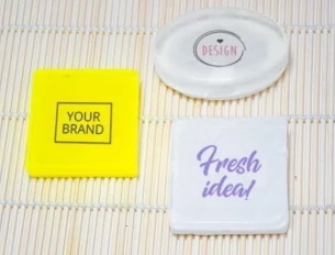 Käsintehdyt saippuat