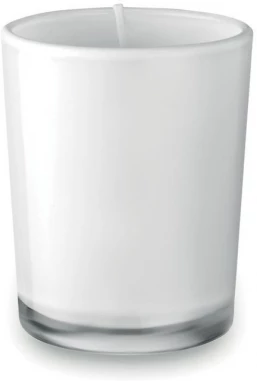 Lõhnaküünal Selilight