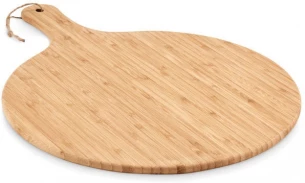 Leikkuulauta