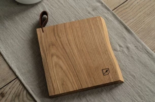 Leikkuulauta chop-chop