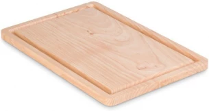 Large cutting board