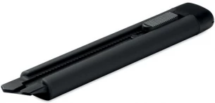 Lõikenuga Blade+