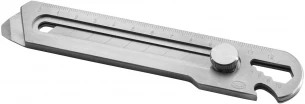 Lõikenuga Linear