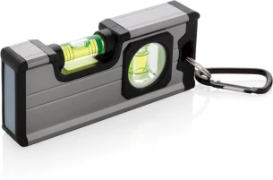 Magneettinen viivoitin medium
