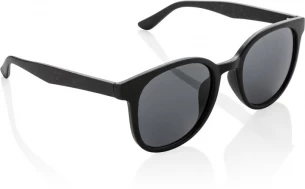 Aurinkolasit vehnän olki kuidusta