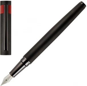 Loop Diamondi kuulotsaga pastakas