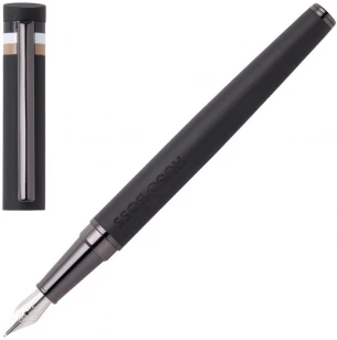 Loop Iconicu kuulotsaga pastakas