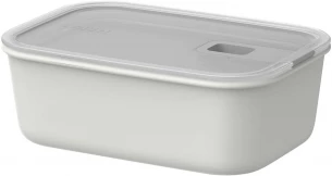 Lõuansöögikarp Mepal EasyClip 1000 ml