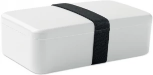 Lõunakarp 750 ml Bruss